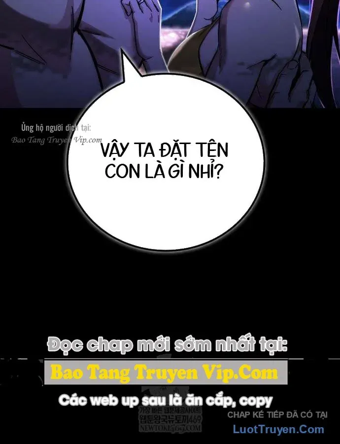 Chiến Lược Công Tháp Của Phế Vật [Chap 19-26] — trang 7