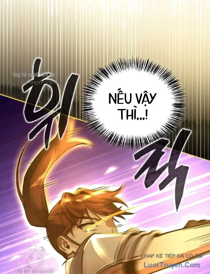 Chiến Lược Công Tháp Của Phế Vật [Chap 19-26] — trang 70