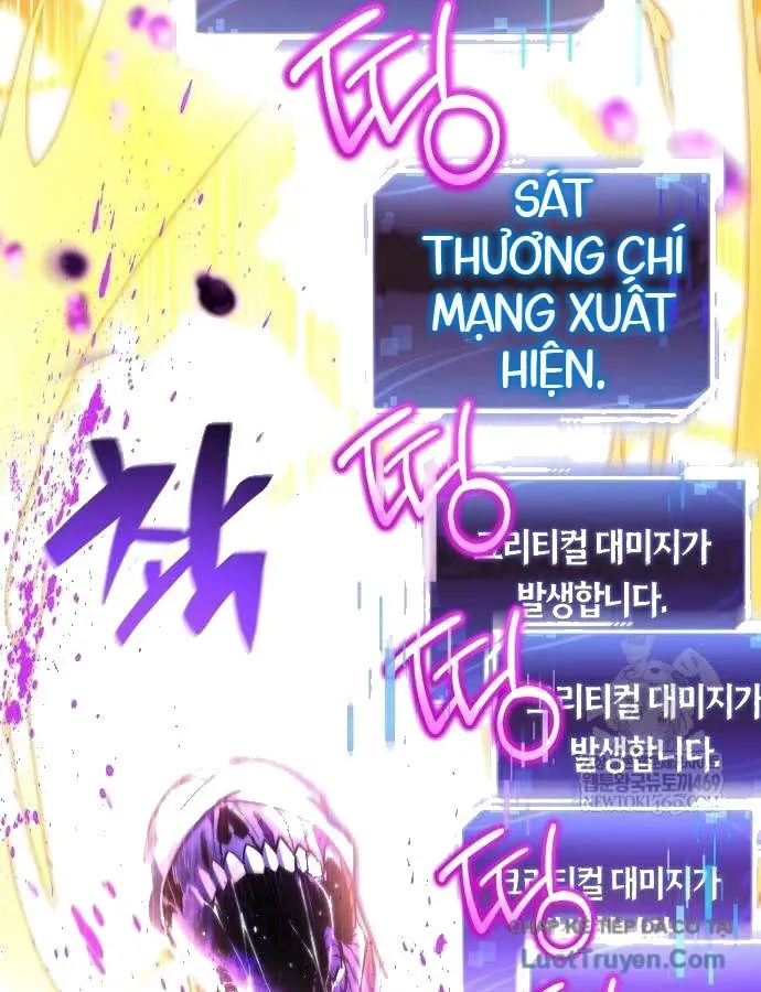 Chiến Lược Công Tháp Của Phế Vật [Chap 19-26] — trang 72