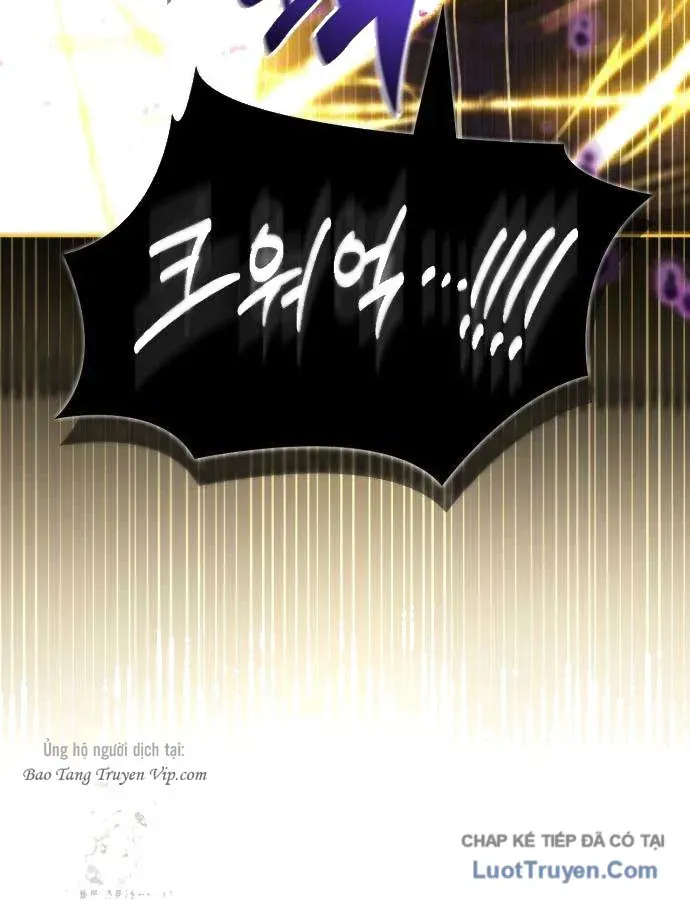 Chiến Lược Công Tháp Của Phế Vật [Chap 19-26] — trang 74