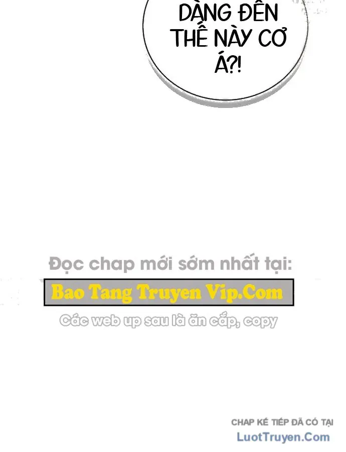Chiến Lược Công Tháp Của Phế Vật [Chap 19-26] — trang 77