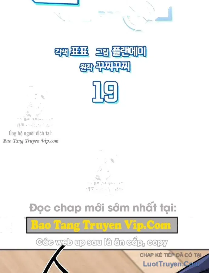 Chiến Lược Công Tháp Của Phế Vật [Chap 19-26] — trang 79