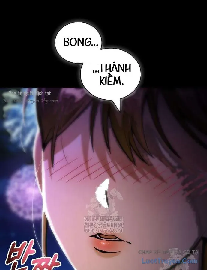 Chiến Lược Công Tháp Của Phế Vật [Chap 19-26] — trang 8