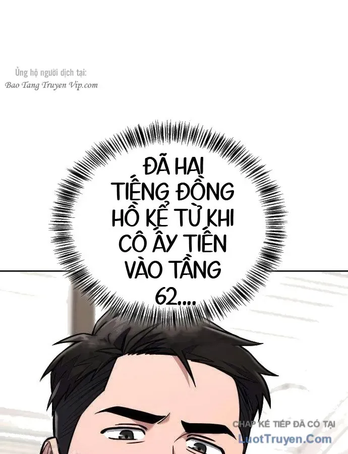 Chiến Lược Công Tháp Của Phế Vật [Chap 19-26] — trang 81