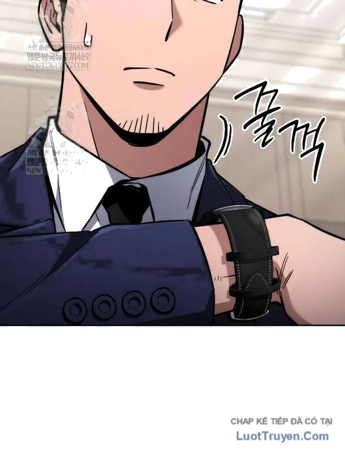 Chiến Lược Công Tháp Của Phế Vật [Chap 19-26] — trang 82