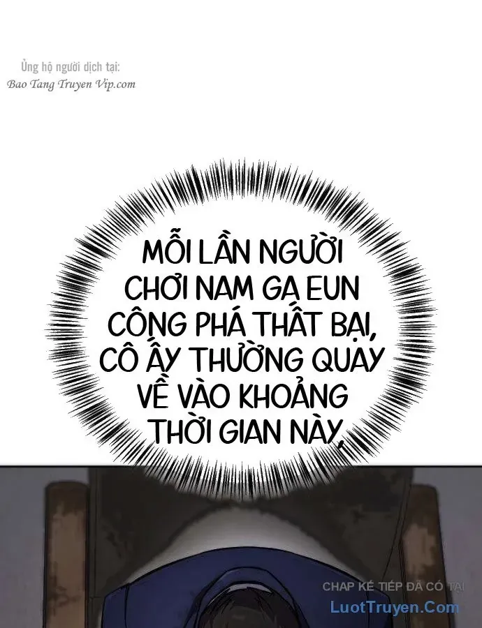 Chiến Lược Công Tháp Của Phế Vật [Chap 19-26] — trang 83