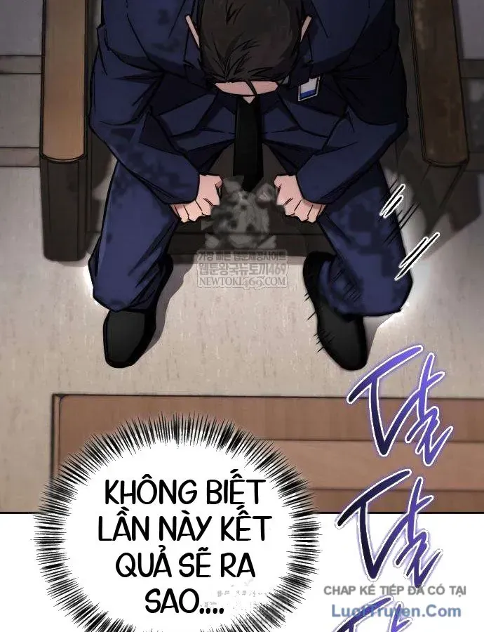 Chiến Lược Công Tháp Của Phế Vật [Chap 19-26] — trang 84