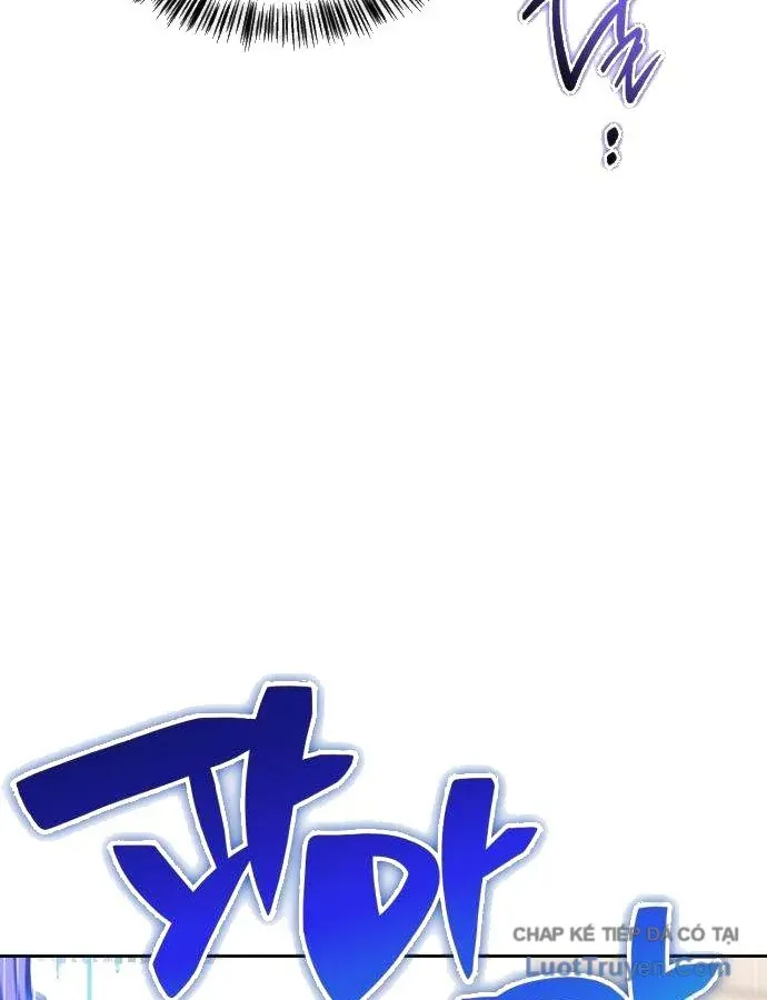 Chiến Lược Công Tháp Của Phế Vật [Chap 19-26] — trang 85