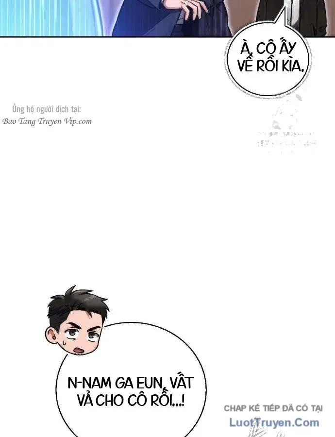 Chiến Lược Công Tháp Của Phế Vật [Chap 19-26] — trang 87