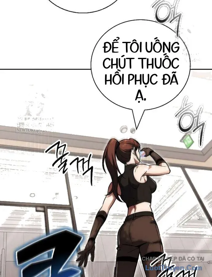 Chiến Lược Công Tháp Của Phế Vật [Chap 19-26] — trang 88