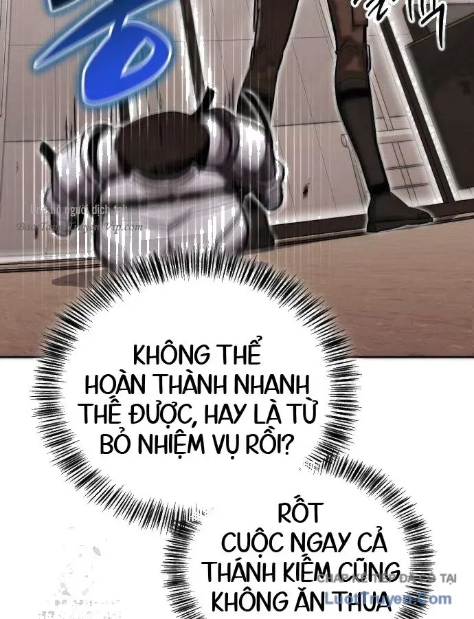 Chiến Lược Công Tháp Của Phế Vật [Chap 19-26] — trang 89