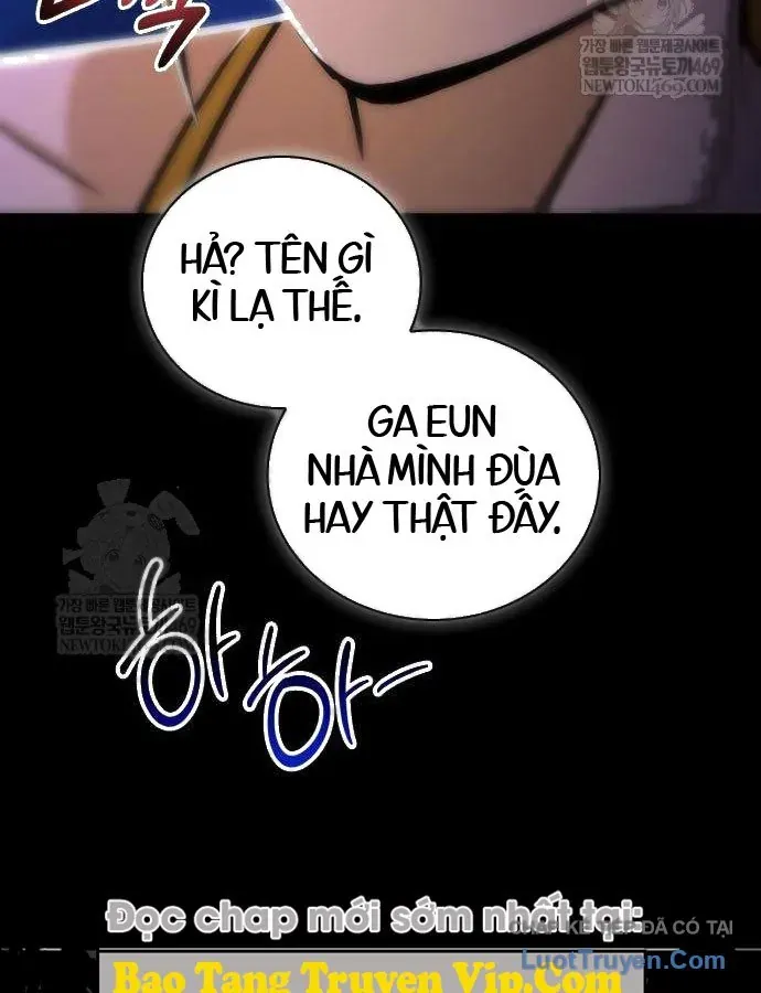 Chiến Lược Công Tháp Của Phế Vật [Chap 19-26] — trang 9