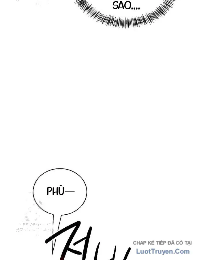 Chiến Lược Công Tháp Của Phế Vật [Chap 19-26] — trang 90