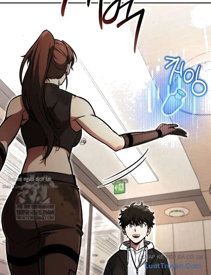 Chiến Lược Công Tháp Của Phế Vật [Chap 19-26] — trang 91