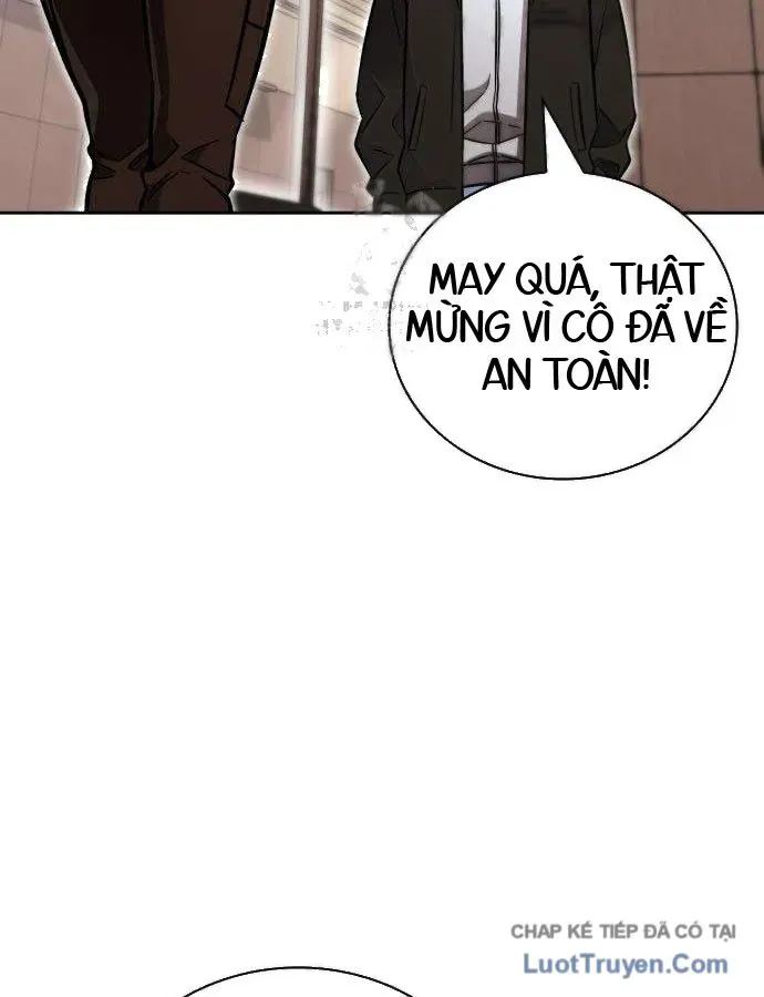 Chiến Lược Công Tháp Của Phế Vật [Chap 19-26] — trang 92