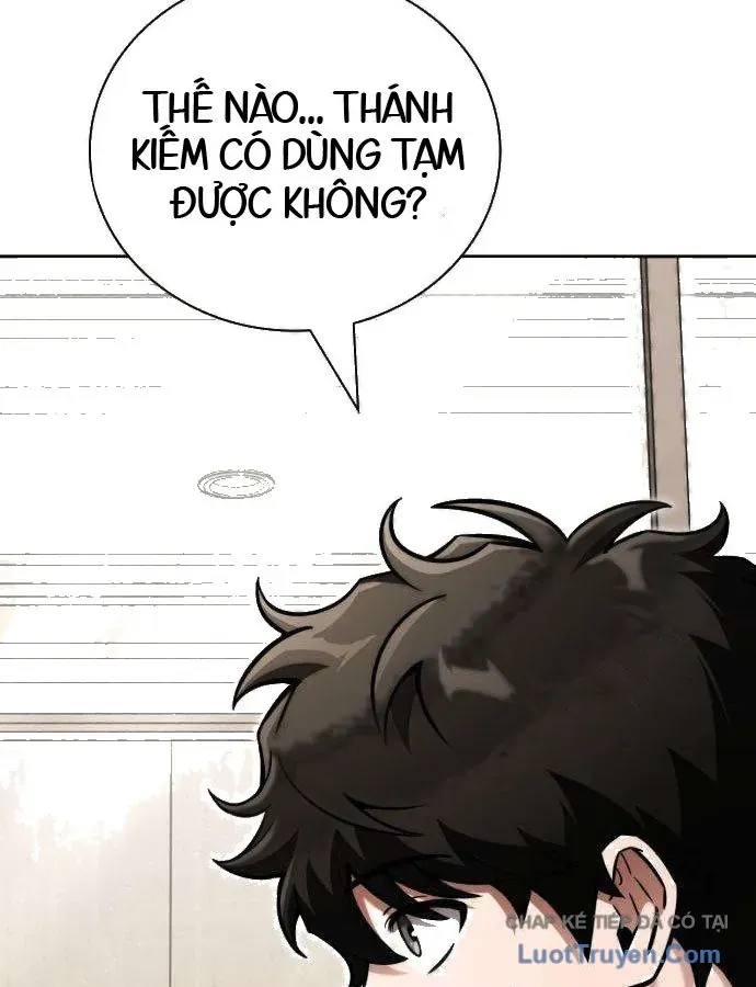 Chiến Lược Công Tháp Của Phế Vật [Chap 19-26] — trang 93