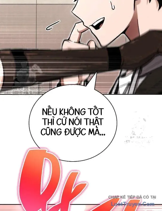 Chiến Lược Công Tháp Của Phế Vật [Chap 19-26] — trang 94