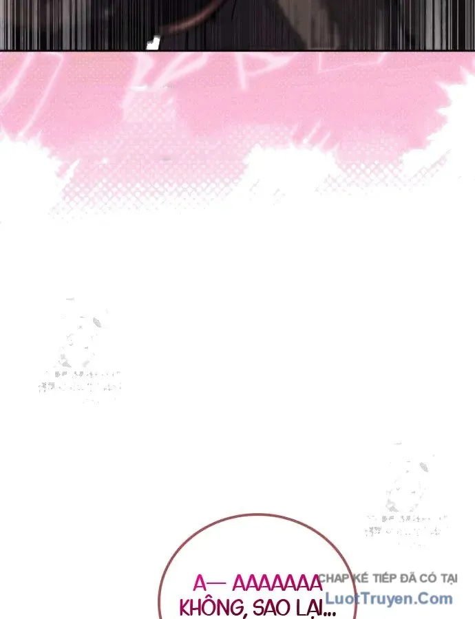 Chiến Lược Công Tháp Của Phế Vật [Chap 19-26] — trang 99
