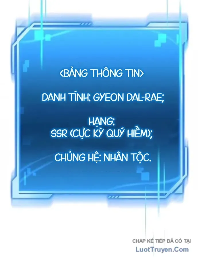 Chiến Lược Công Tháp Của Phế Vật [Chap 19-26] — trang 10