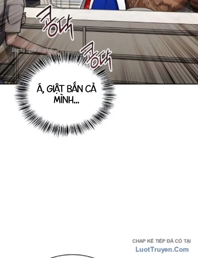 Chiến Lược Công Tháp Của Phế Vật [Chap 19-26] — trang 100