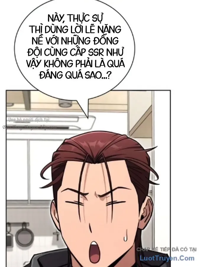 Chiến Lược Công Tháp Của Phế Vật [Chap 19-26] — trang 101
