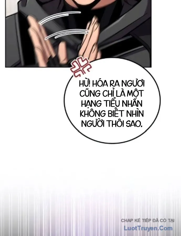 Chiến Lược Công Tháp Của Phế Vật [Chap 19-26] — trang 102