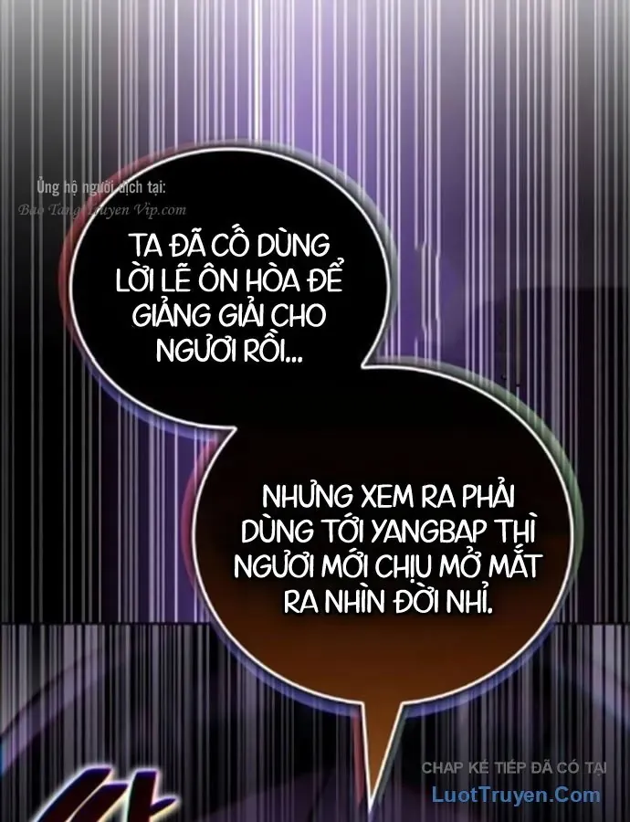Chiến Lược Công Tháp Của Phế Vật [Chap 19-26] — trang 103