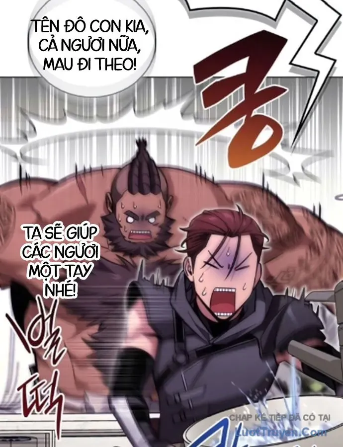 Chiến Lược Công Tháp Của Phế Vật [Chap 19-26] — trang 108