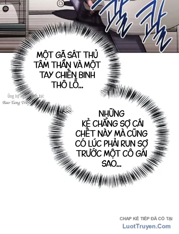 Chiến Lược Công Tháp Của Phế Vật [Chap 19-26] — trang 109