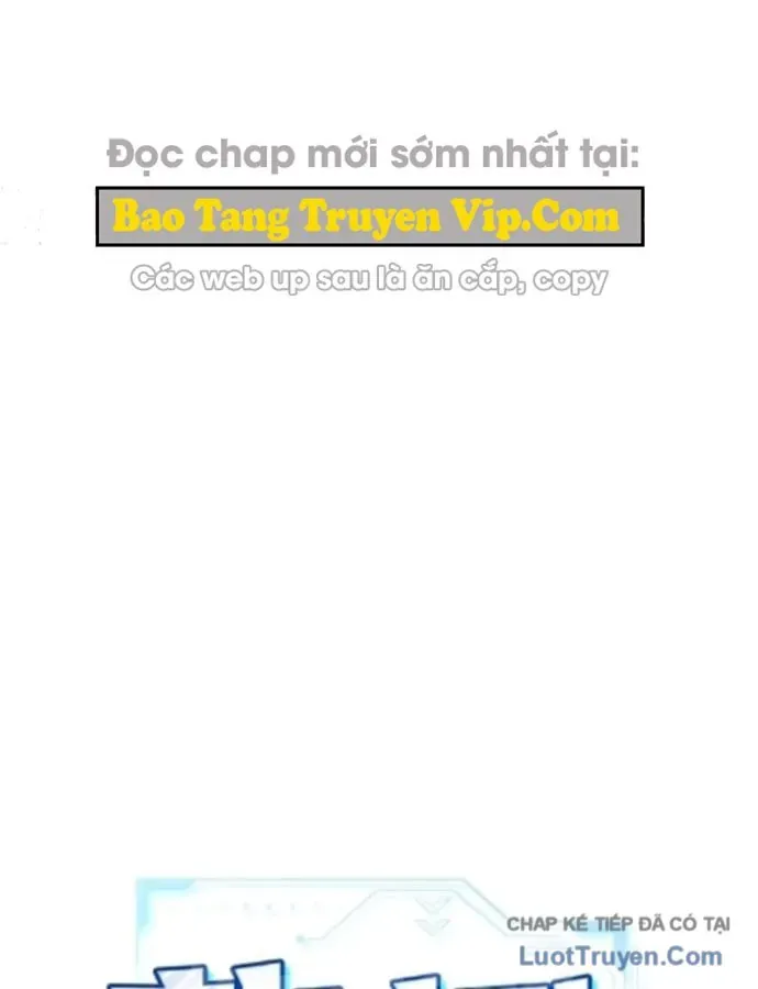 Chiến Lược Công Tháp Của Phế Vật [Chap 19-26] — trang 11