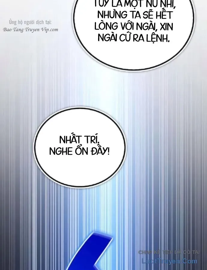 Chiến Lược Công Tháp Của Phế Vật [Chap 19-26] — trang 111