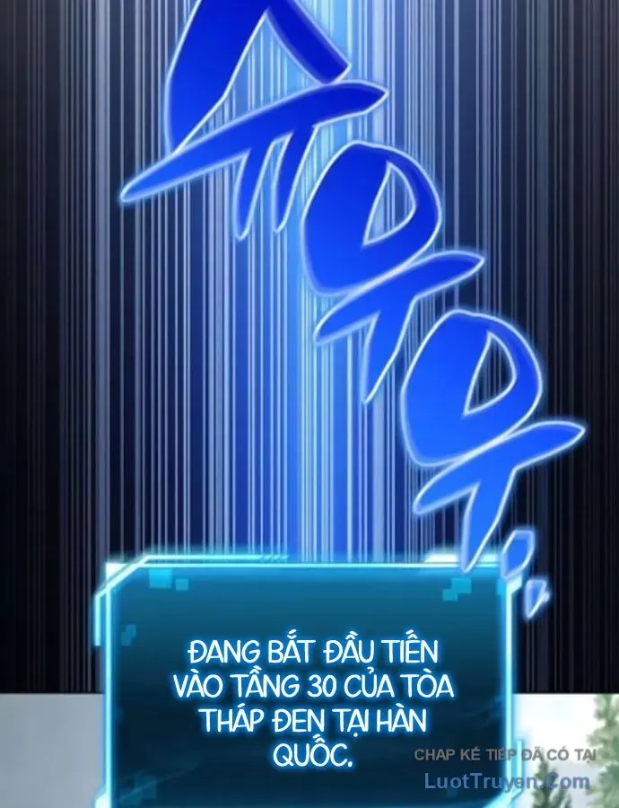 Chiến Lược Công Tháp Của Phế Vật [Chap 19-26] — trang 112