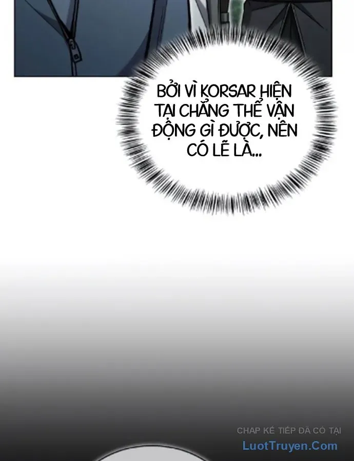 Chiến Lược Công Tháp Của Phế Vật [Chap 19-26] — trang 116