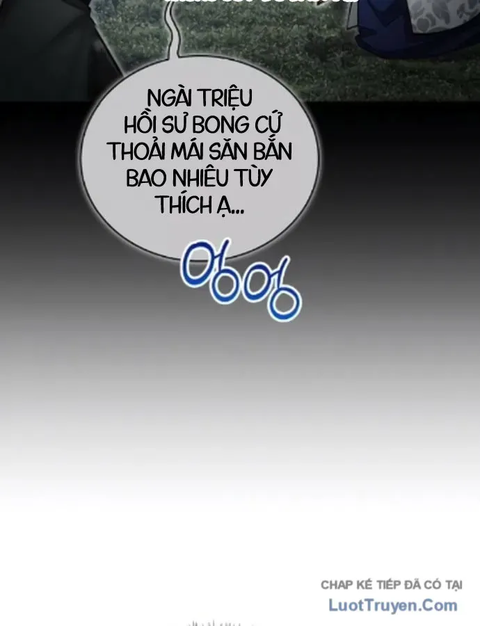Chiến Lược Công Tháp Của Phế Vật [Chap 19-26] — trang 118