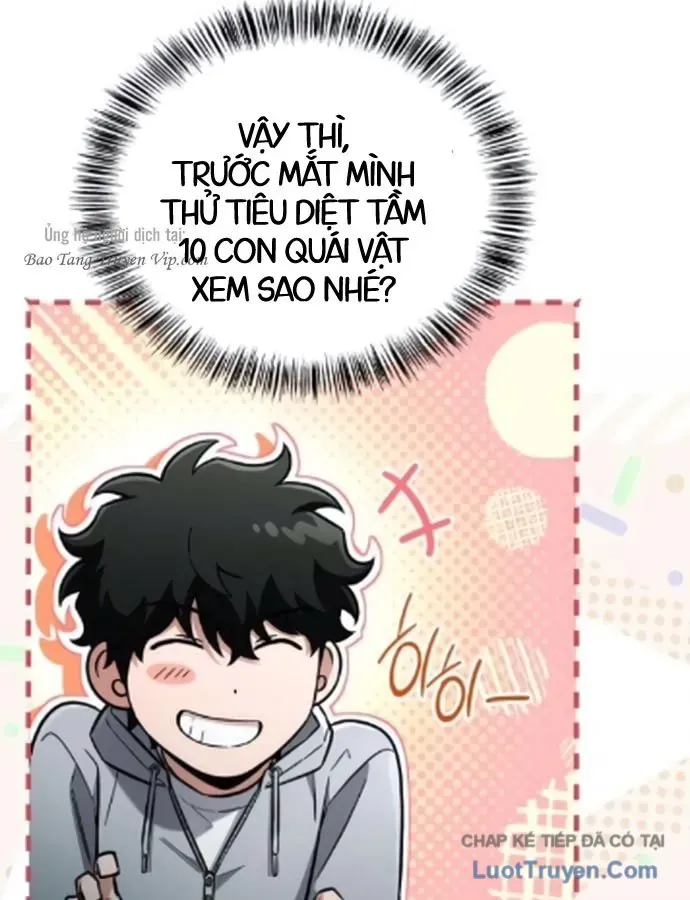 Chiến Lược Công Tháp Của Phế Vật [Chap 19-26] — trang 119