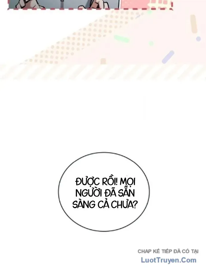 Chiến Lược Công Tháp Của Phế Vật [Chap 19-26] — trang 120