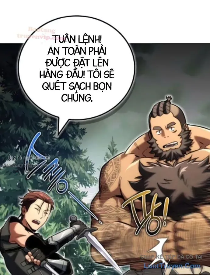 Chiến Lược Công Tháp Của Phế Vật [Chap 19-26] — trang 121
