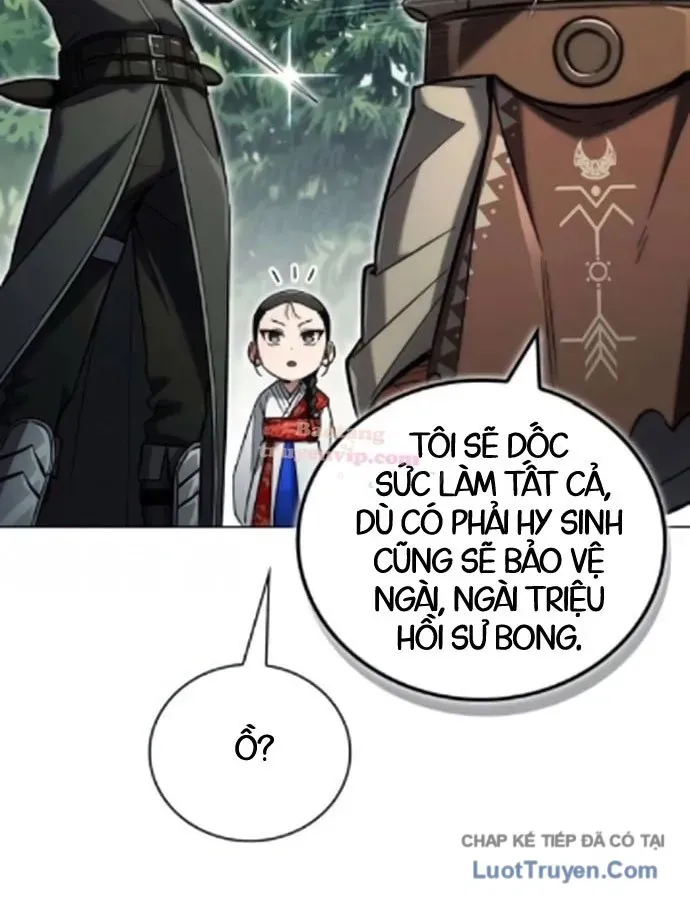 Chiến Lược Công Tháp Của Phế Vật [Chap 19-26] — trang 122