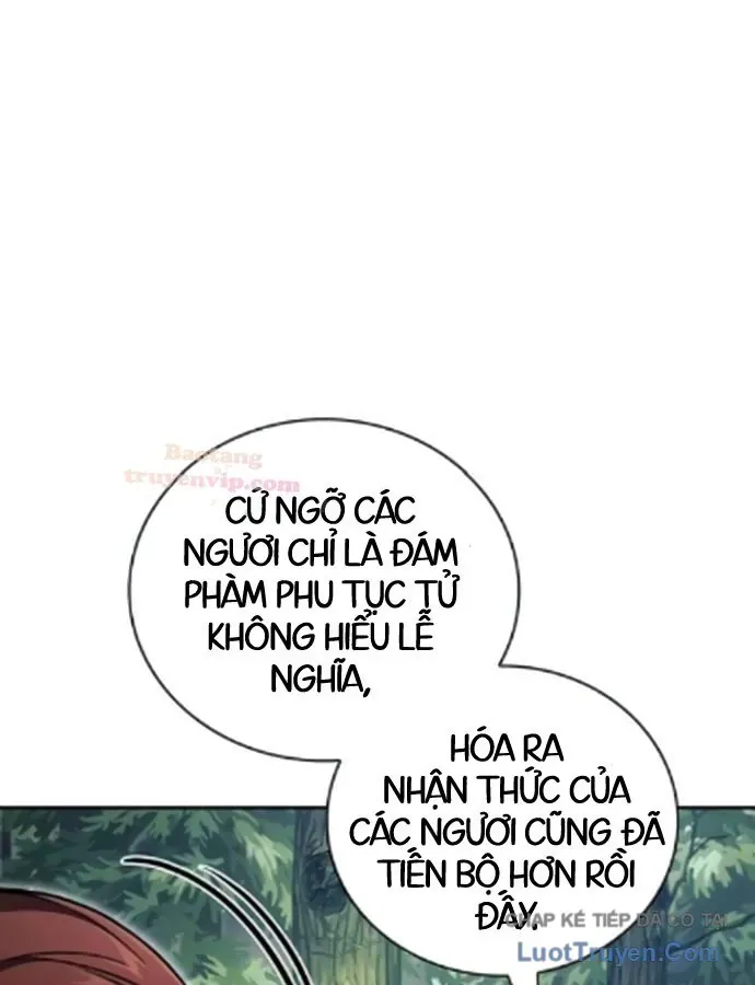 Chiến Lược Công Tháp Của Phế Vật [Chap 19-26] — trang 123