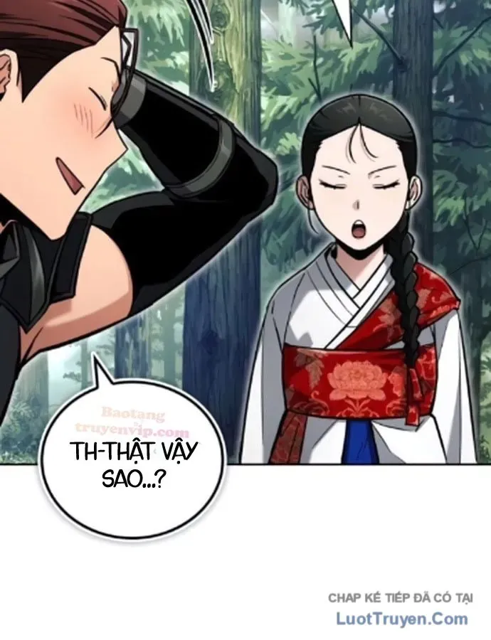 Chiến Lược Công Tháp Của Phế Vật [Chap 19-26] — trang 124