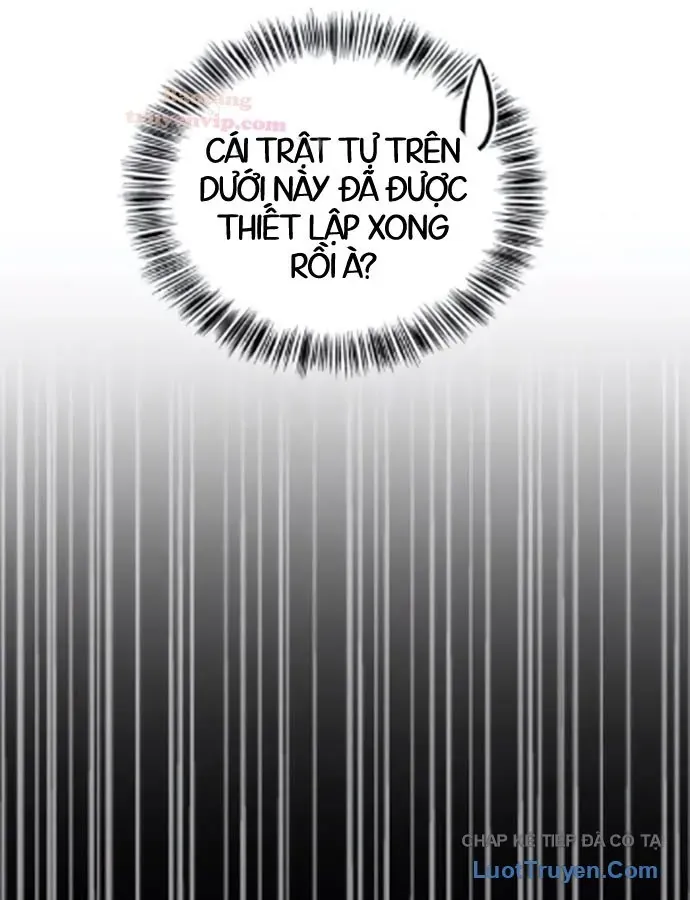 Chiến Lược Công Tháp Của Phế Vật [Chap 19-26] — trang 125