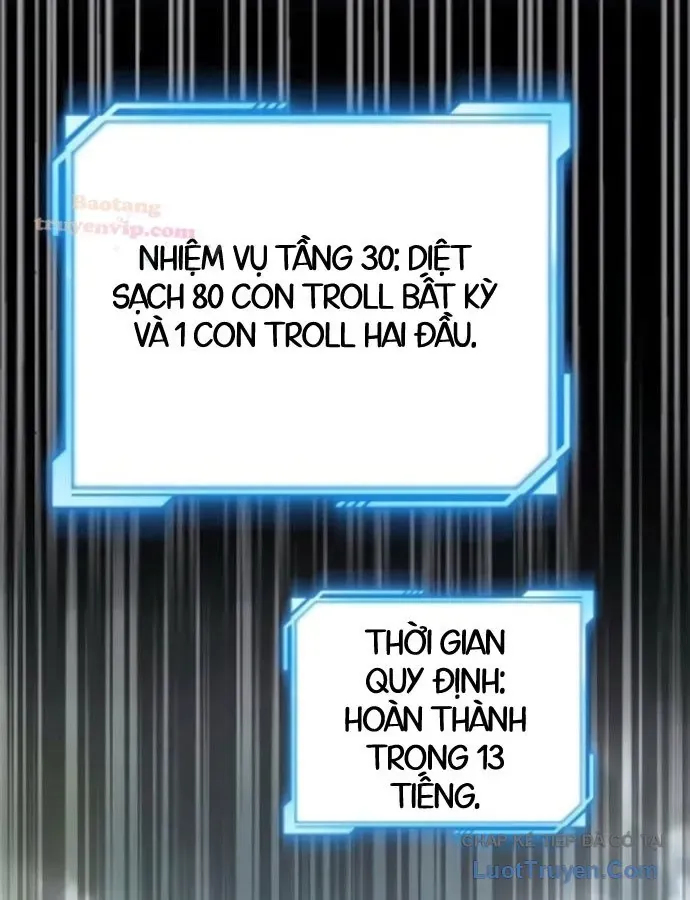 Chiến Lược Công Tháp Của Phế Vật [Chap 19-26] — trang 126