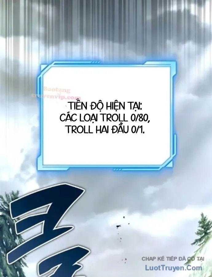 Chiến Lược Công Tháp Của Phế Vật [Chap 19-26] — trang 127
