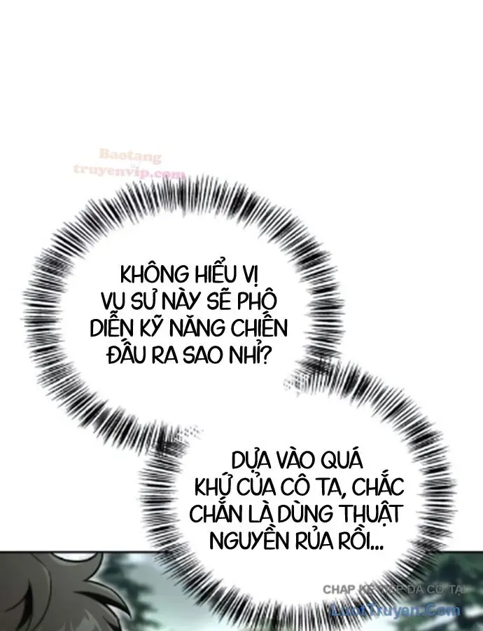 Chiến Lược Công Tháp Của Phế Vật [Chap 19-26] — trang 130