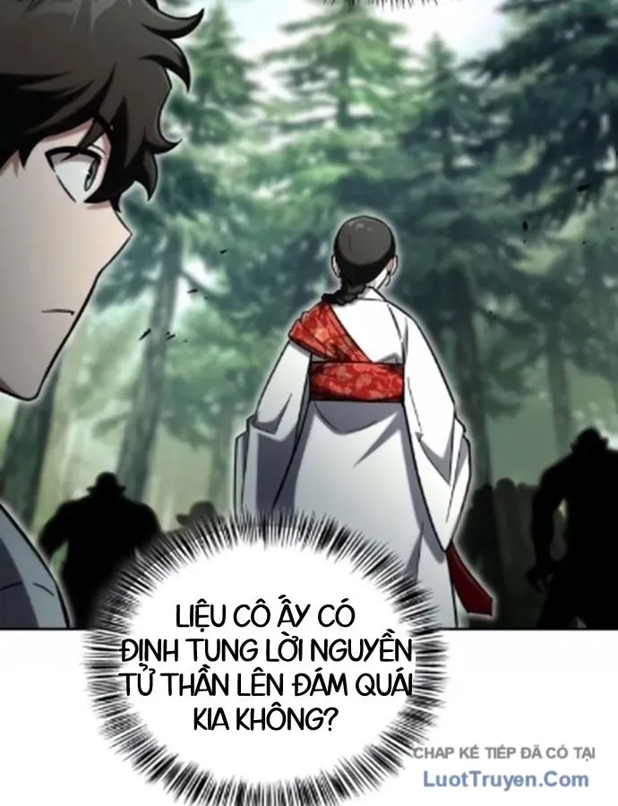 Chiến Lược Công Tháp Của Phế Vật [Chap 19-26] — trang 131
