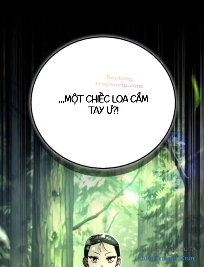 Chiến Lược Công Tháp Của Phế Vật [Chap 19-26] — trang 134