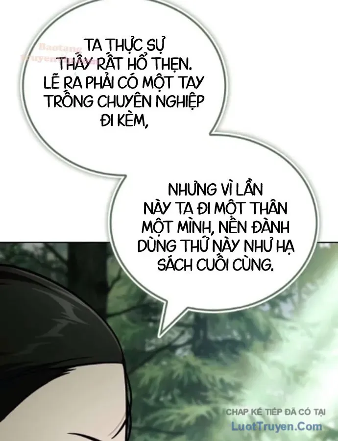 Chiến Lược Công Tháp Của Phế Vật [Chap 19-26] — trang 137