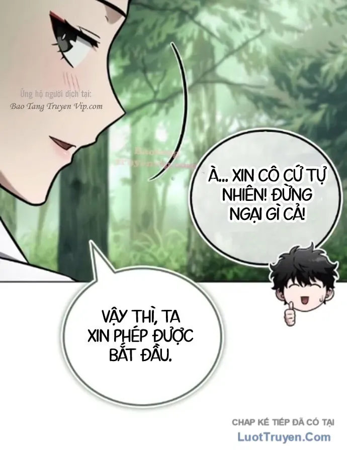 Chiến Lược Công Tháp Của Phế Vật [Chap 19-26] — trang 138