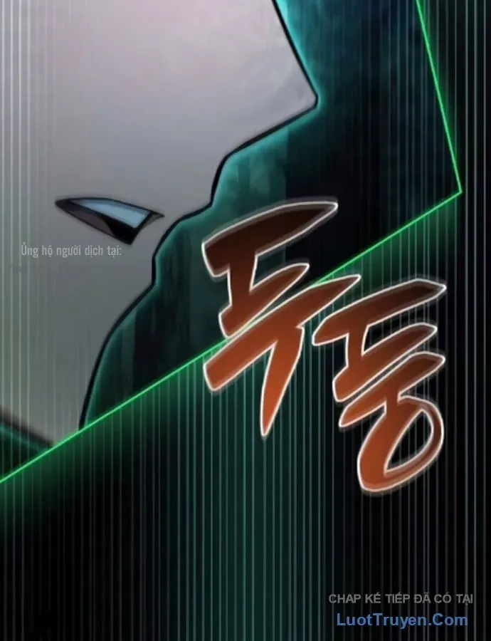Chiến Lược Công Tháp Của Phế Vật [Chap 19-26] — trang 144