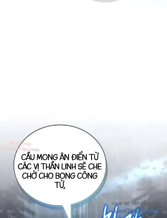 Chiến Lược Công Tháp Của Phế Vật [Chap 19-26] — trang 147